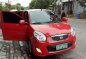 2010 Kia Picanto TOP OF THE LINE not wigo i10 eon mirage-0