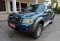 Ford Everest 2007 For sale -9