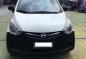 Hyundai Eon (2012) FOR SALE-4