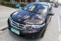 Honda City 1.5e 2012 model civic 2013 jazz 2014 toyota altis 2011 vios-1