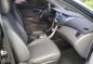 2012 Hyundai ELANTRA GLS (Top f the line) 27K mileage-3