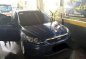Well-kept Ford Focus 2010 for sale-0