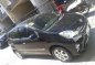 2015 Toyota Wigo 1.0G Automatic FOR SALE-2