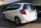 New 2012 Honda Jazz VTEC AT For Sale -3