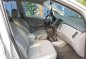 2005 Toyota Innova​ For sale -9