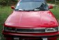 Toyota Corolla 91 model​ For sale -10