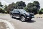 Ford Ranger Wildtrak 2010 FOR SALE-6