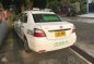 Good as new Toyota Vios 2011 for sale-0