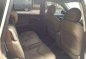 Toyota RAV4 2006 model​ For sale -6