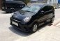 2017 Toyota Wigo 10tkm - 17​ For sale -0