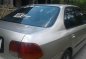 Honda Civic LXi matic all power efi 96model-7