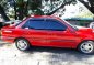 Toyota Corolla 91 model​ For sale -7