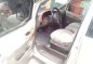 Well-kept Hyundai Starex GOLD 2005 for sale-8