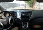 Hyundai Elantra 2012 For sale -2