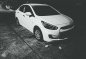 Hyundai Accent Crdi 2016 FOR SALE-2