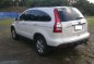 2008 Honda CRV matic 4wd FOR SALE-2