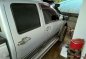 Well-maintained Isuzu DMax for sale-1