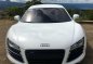 Well-maintained Audi R8 2013 for sale-3
