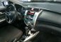 2011 Honda City 1.5e matic​ For sale -4