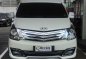 Hyundai Grand Starex Limousine 2010 FOR SALE-10