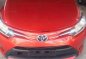 Toyota Vios 2016 ​ For sale-5