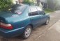 Toyota Corolla Xe 1996 Bogbody FOR SALE-1