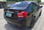 Honda City 1.5e 2012 model civic 2013 jazz 2014 toyota altis 2011 vios-5