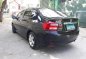 2012 Honda City 1.3 Automatic Transmission FOR SALE-5