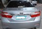 2012 Toyota Camry G automatic​ For sale -3