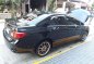 2009 Toyota Altis G Automatic FOR SALE -2