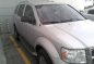 Well-maintained Dodge Durango 2009 for sale-0