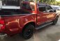 Well-maintained Chevrolet Colorado Pickup 2013 for sale-1