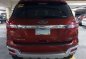 Ford Everest 3.2 4WD Titanium FOR SALE -3