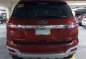 Ford Everest 3.2 4WD Titanium FOR SALE -3