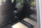 2009 FORD EXPEDITION WAGON EL FOR SALE -3