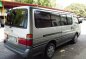 Toyota Hiace 2004 FOR SALE-2
