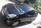 2015 Toyota Wigo 1.0G Automatic FOR SALE-1