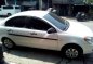 Well-maintained Hyundai Accent 2010 for sale-4