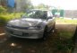 Mitsubishi Lancer Pizza Pie 1997 FOR SALE-3