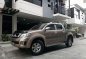 2011 Toyota Hilux G 4x2 MT​ For sale -3