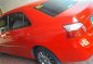 Toyota Vios 1.3g 2013 model For sale -2