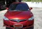 Honda Civic 1.8S 2006​ For sale -0