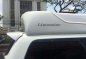 Hyundai Starex Limo Royale 2010 FOR SALE-5