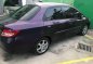 2005 Honda City Automatic Idsi Top of the line​ For sale -2