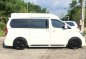 Hyundai Grand Starex Limousine 2010 FOR SALE-4