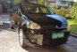 Mitsubishi Mirage GLS 2013 2014 2015 2012​ For sale -1