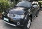 2010 Montero Sport 3.2D SE 4x4 AT FOR SALE-2