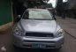 Toyota RAV4 2006 model​ For sale -2