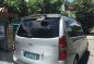 2010 Hyundai Grand Starex HVX Fortuner Innova Hiace Grandia-3