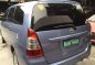 2013 Toyota Innova 2.5 E Diesel Manual For Sale -2